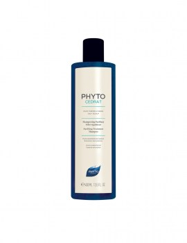 phyto-phytocedrat-champu-400ml-