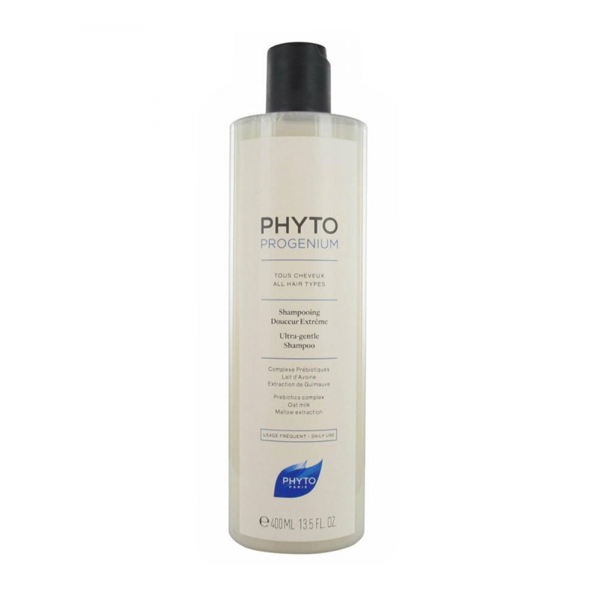 phyto-progenium-champu-400ml