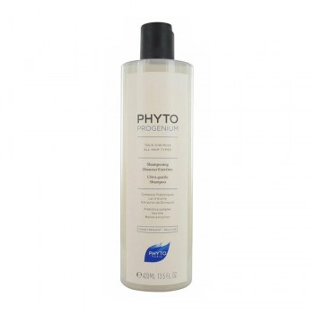 phyto-progenium-champu-400ml