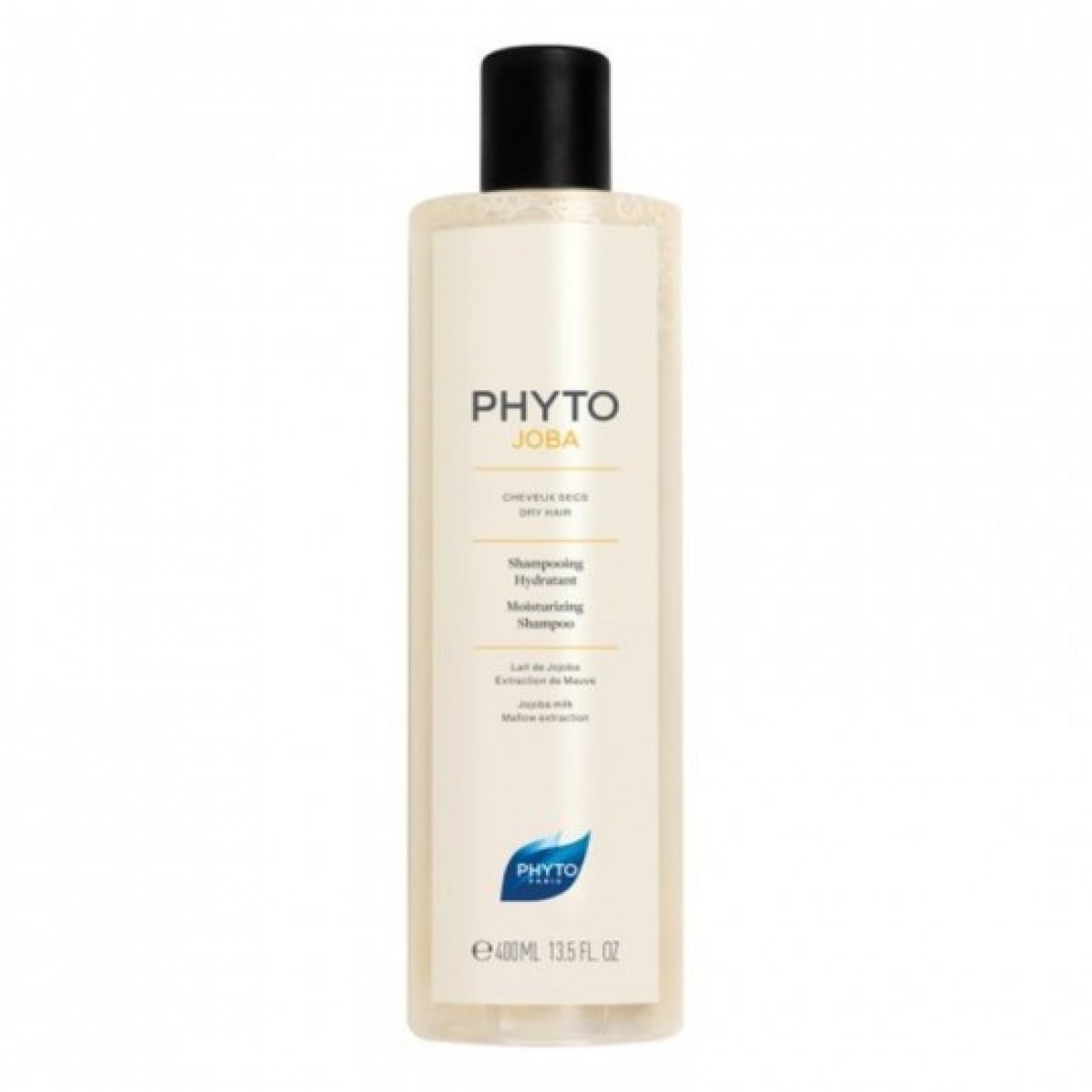 phytojoba-champu-hidratante-400-ml