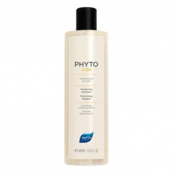 phytojoba-champu-hidratante-400-ml