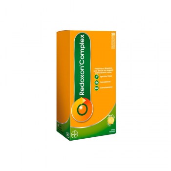 redoxon-complex-30-comprimidos-efervescentes