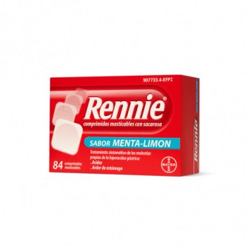 rennie-84-comprimidos-masticables-c-sacarosa