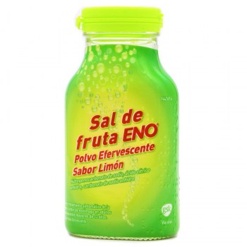 sal_de_fruta_eno_lim_n_frasco_944769_ps