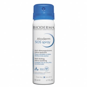 sos_spray_anti-demangeaisons_50ml_atoderm_bioderma