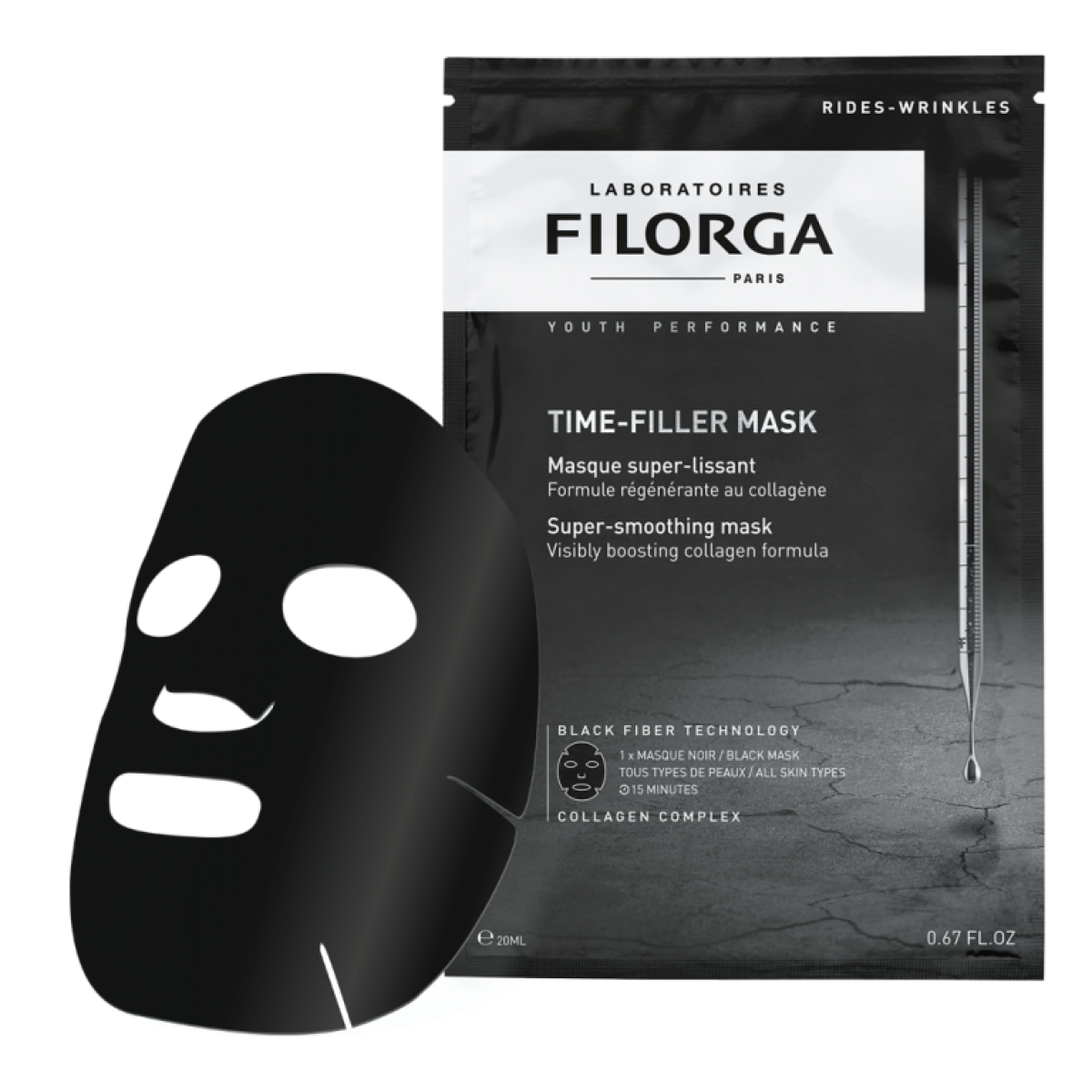 time-filler-mask-masque-super-lissant-2