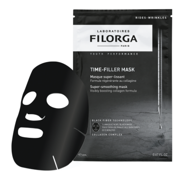time-filler-mask-masque-super-lissant-2