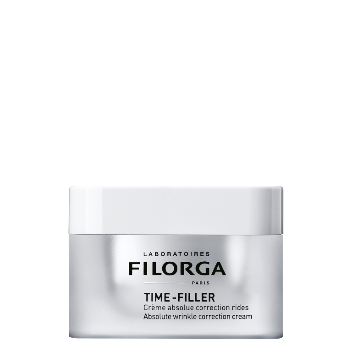 time_filler_fond-noir-1