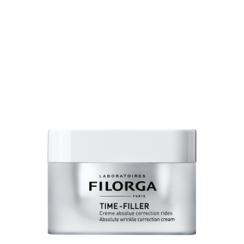 time_filler_fond-noir-1