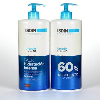 ureadin-lotion-10-1000-ml-800x800